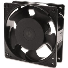 Lanview 19" REPLACEMENT FAN FOR